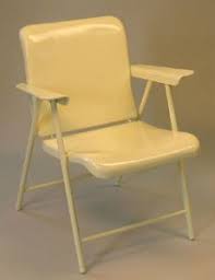 Pin On Vintage Metal Porch Chairs