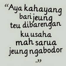 Yaitu sebagai pendorong serta penyemangat hidup agar kamu dapat memanfaatkan potensi diri secara maksimal. 30 Ide Kata Kata Motivasi Bahasa Melayu Lucy Feng