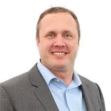 Byron Kies's Instagram, Twitter & Facebook