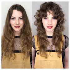 Pin On Hair 2020