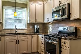 Perry hayes recommends east coast granite of charlotte (cornelius). East Coast Granite Marble Home Facebook