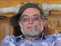 The Progress Obituaries