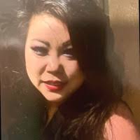 100+ "Hiramoto" profiles