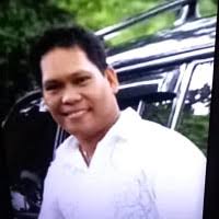 200+ "Guab" profiles