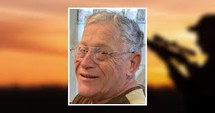 Dennis Blank's Instagram, Twitter & Facebook