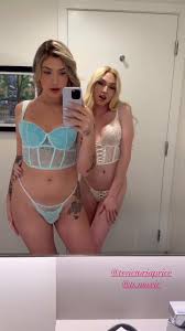 @moxiedolls video Tweet