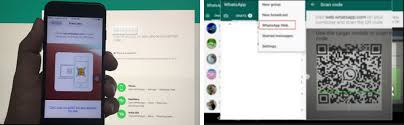 Os android 4.0.3 atau yang lebih baru; Gbwhats Scan Web Terbaru 2018 Apk Download For Android Latest Version Com Appku Berhasilwa