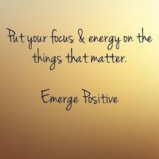 Pin By Deanne Lewis On Emerge Positive Encouraging Thoughts Positivity Words