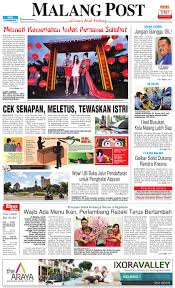 Mainan edukasi i love mathematics/ puzzle. Mp1802 By Mpost Issuu