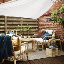 All prices include delivery and vat. Stunning Shelters Garden Gazebo Ideas Garden Patch