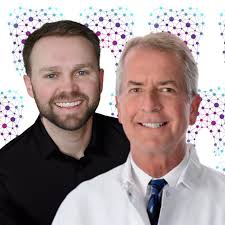 Comprehensive Dentistry of Troy