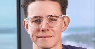 Caleb Appleton's Investing Profile