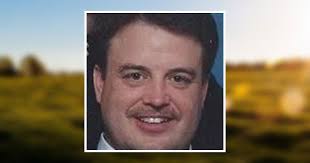 Mark Garner Obituary March 17, 2016