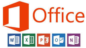 Open office writer is the word processing application in the suite that is similar to microsoft word. Microsoft Office Word 2017 Free Download Updated