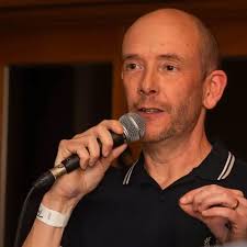 HEROES AMONG US: PODCAST