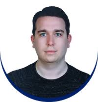 SUMED Yönetim Kurulu