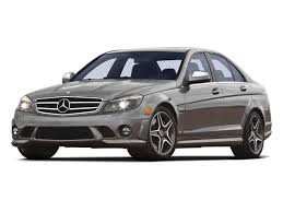 Image result for Tenorite Gray 2009 Mercedes