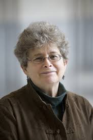 Sonya Michel's Instagram, Twitter & Facebook