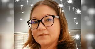 Keytruda Therapy Fundraiser