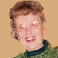 Obituary information for Carol A. Carney