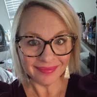 Cathy Boykin's Instagram, Twitter & Facebook