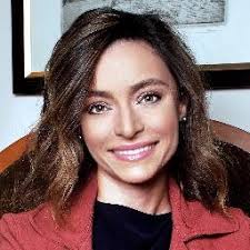 Find Care with Wendy Weaver, LMHC