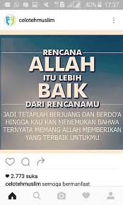Anda sulit melaksanakan shalat subuh berjamaah di masjid? Hadits Tentang Shalat Berjamaah Selama 40 Hari Nusagates