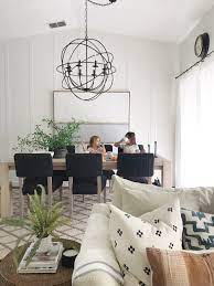 Make your house a home with stylish bassett dining furniture. Bassett Furniture Dining Room Refresh Hartley Home