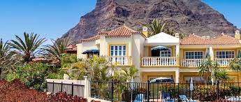 It is ideally positioned for guests wishing to visit local attractions. Small Independent Hotels In Spain