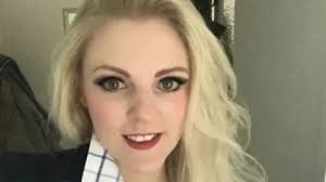 Coronavirus: Matlock Bath 'crying for help' over crowds