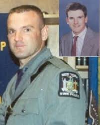 Rest Easy, Sergeant Max Dorley. Your sacrifice will never be forgotten.***🙏