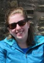 June 5: The Silver Censer Awards for 2014