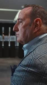 Meet Jean-Noël, Client Advisor at Hall of Time.⁠, ⁠, With a keen eye for  detail and a deep passion for fine watchmaking, Jean-Noël has been guiding  our clients with precision and care for over 5 ...