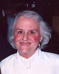 Mary Cerasi Family History & Historical Records