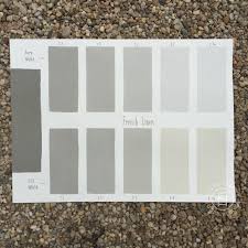 194 likes · 1 talking about this. Easily Customize Chalk Paint Colors Painted Furniture Colors White Chalk Paint Furniture Chalk Paint Colors