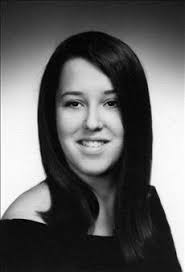 Sally Corcoran Obituary (2008)