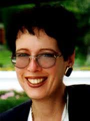 Glenda Goss's Instagram, Twitter & Facebook