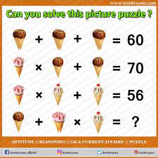 Check spelling or type a new query. Pin On 5 1 6 My Kids Fun Math Example Labirint
