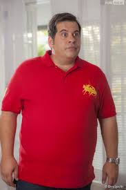 Resultado de imagem para leandro hassum
