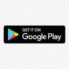 We've compiled a list of some of the best that can be downloaded for free. Google Play Android Png 1000x1000px Google Play Android App Store Brand Button Download Free