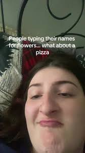 Customizing Your Pizza with Patix Pizza