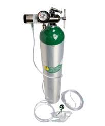 Works perfectly for my use. Use Of Medical Oxygen Tanks For Lung Diseases Medical Equipment