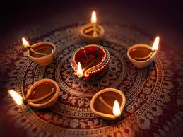 Happy Diwali 2020 Quotes Wishes Messages 10 Quotes Messages Wishes That Beautifully Depicts The Festival People exchange sweets, diwali wishes and visiting relatives. happy diwali 2020 quotes wishes