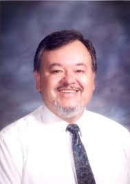 Daniel Robles Obituary