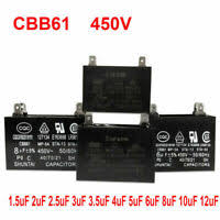 We did not find results for: Forest Master Electric Log Splitter Motor Repair Capacitor Fm5 Fm8 Fm10 Models Business Industrial Electronic Components Semiconductors