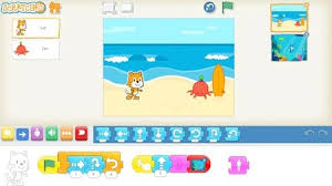 Cuentos interactivos con mensajes y valores adaptados. 39 Apps Infantiles Con Juegos Y Actividades Para Que Los Ninos Aprendan Jugando