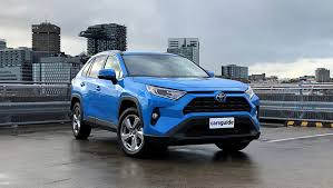 Toyota hybrid electric vehicles (hevs) combine gas engines with electric motors to generate electricity as you drive. Toyota Says Electric Cars Are Too Expensive Who S Going To Buy These Small Cars For 50k Car News Carsguide