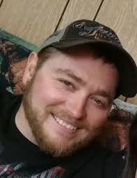 Obituary for Thomas (Tom) Joseph Hammond