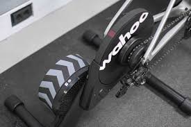 Clicking Noise On Wahoo Kickr Core Trainer : R/Wahoofitness