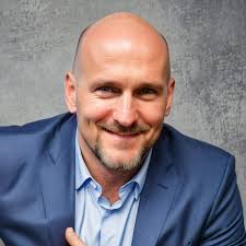 Lex Golden--Emails and Phone Numbers